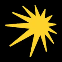 Yandex - Install & Open (UZ)