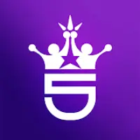 High 5 Casino: Slots & Jackpots