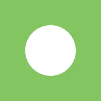 easyMarkets: New Users App Offer