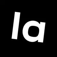 Open Lamoda App