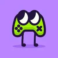 Just Games UK