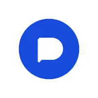 Pocket Broker: Android Utilities