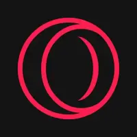 Opera GX Browser: Install Now!