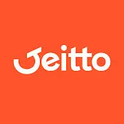 Download Jeitto App for CPI