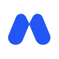MEXC App: New User Reward