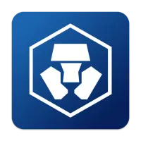 Crypto.com Buy BTC, ETH, Shib