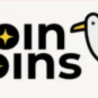 Moincoins