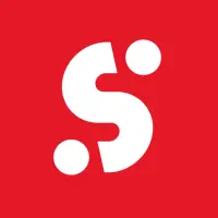 Open SportyBet App