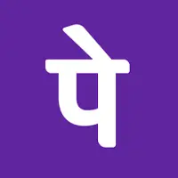 PhonePe: Open the App