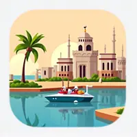 Bridgemob Jordan: VPN Rewards