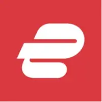 Sign Up for VPN Subscription
