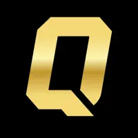 QuinnBet: New Users App