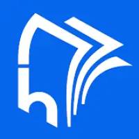 CashNow: New Users App Offer