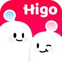 Higo-Live: Enjoy the Party