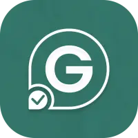 Grammarly: Open App (New Users)
