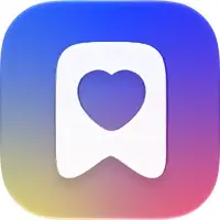Reco Social App - App Store