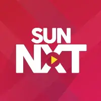 SunNXT_CPA