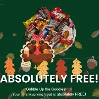The Savvy Sampler