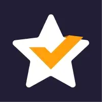 Install TestStar App