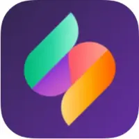 Sezzle: Buy Now, Pay Later