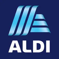 Free Aldi $750 Shopping Credit US CPL INCENT