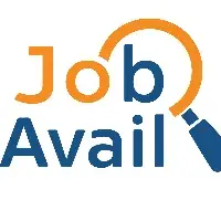 Sign Up for Job Alerts Image