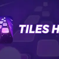 Tiles Hop - Level 10 (New Users)