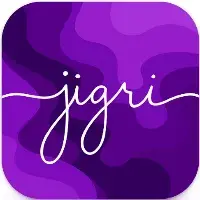 Jigri: Party Games to Make Friends