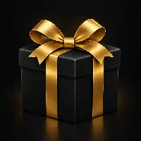 Sign Up & Unlock Your Bonus