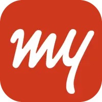 MakeMyTrip: New User App Offer