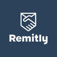 Remitly: New User Bonus