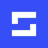 Sofascore AT CPI INCENT