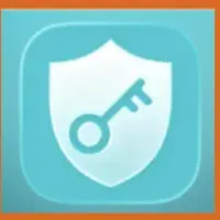Install and Open XapVPN!
