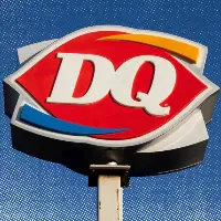 Free Dairy Queen Treat