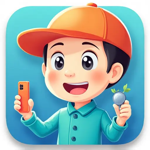 Tham gia ngay để nhận quà!