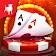 Zynga Poker â„¢ - Texas Hold'em