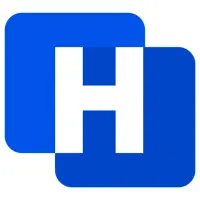 Peoples Loan - Open App