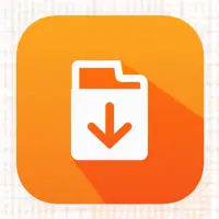 Bridgemob Orange: Win Prizes