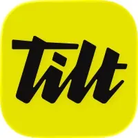 Tilt - New User Install Bonus