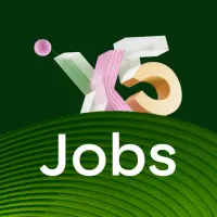 X5 Jobs - Open App (Android)