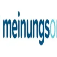 Opinion Outpost: Register Now