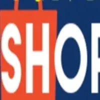 Sign Up on Shopee Today