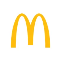 McDonald's App: Save & Earn