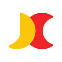 JazzCash - New User Install