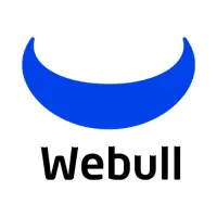 [WEB] [INCENT] [CPA] [US] [A] - Webull