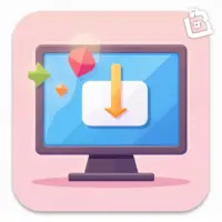 HappyDownloads: Get Rewarded