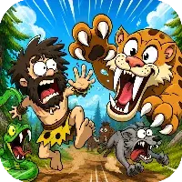 Stone Age Crush