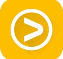 Viu