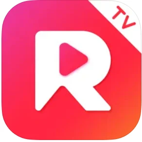 ReelShort