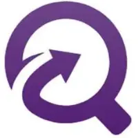 Share Your Thoughts, Earn Rewards!
